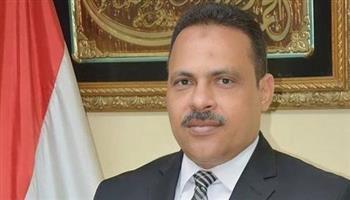 إحالة مدير مستشفى حكومي للتحقيق لتغيبه عن عمله بالشرقية