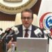 وزير الصحة: فيروس ماربورج غير متواجد بمصر ولا وجود لأي متحورات جديدة