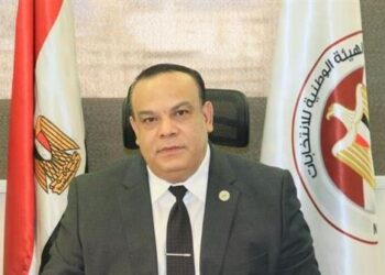 الوطنية للانتخابات: تصعيد مرشح لخوض جولة الإعادة بانتخابات النواب بعد وفاة أحد المرشحين