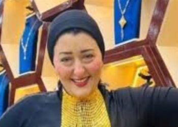 إحالة المتهم بابتزاز أميرة الدهب بفيديوهات مفبركة للمحاكمة