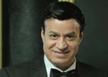 حلمي عبد الباقي يرد على المتحدث الرسمي لنقيب الموسيقيين: لم يوجه لي أى اتهامات في التحقيق