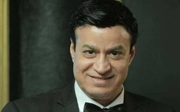 حلمي عبد الباقي يرد على المتحدث الرسمي لنقيب الموسيقيين: لم يوجه لي أى اتهامات في التحقيق