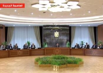 مدبولي: «حياة كريمة» أعظم مشروع في القرن العشرين