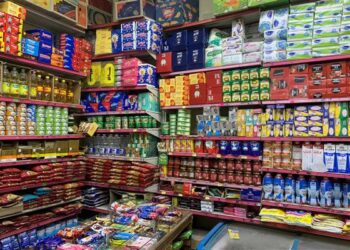 تعرف على أسعار السلع الأساسية اليوم الجمعة 19-12-2025 في الأسواق