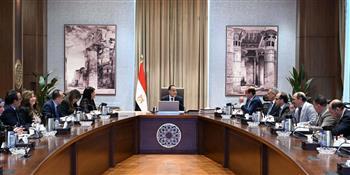 رئيس الوزراء يعقد اجتماعًا لمتابعة الموقف التنفيذي والمالي لمبادرة “حياة كريمة”