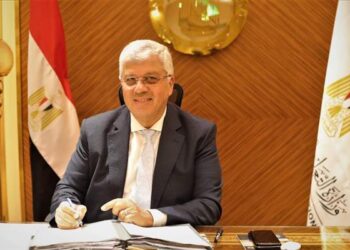 إعلان أسماء 50 فائزًا بقرعة الحج من منسوبي التعليم العالي