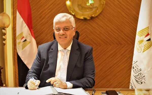 إعلان أسماء 50 فائزًا بقرعة الحج من منسوبي التعليم العالي