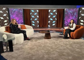 نهال عنبر: رفضت 3 أفلام بطولة مطلقة بسبب المشاهد الجريئة