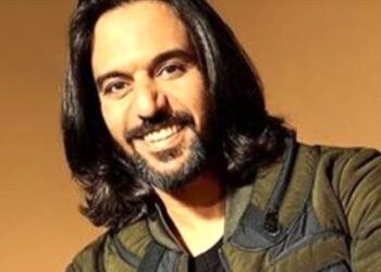 براءة زوجة بهاء سلطان من تهمتي السب والقذف ورفض الدعوى المدنية