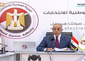 المستشار أحمد بنداري: تلقينا 31 شكوى وتم التنسيق مع الجهات المعنية لاتخاذ الإجراءات حيالها