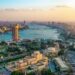 صحيفة أمريكية: القاهرة والإسكندرية تتصدران قائمة أكثر 5 مدن إفريقية أمانًا لعام 2025