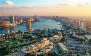 صحيفة أمريكية: القاهرة والإسكندرية تتصدران قائمة أكثر 5 مدن إفريقية أمانًا لعام 2025