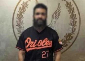 براءة التيك توكر لوشا من تهمة نشر محتوى خادش للحياء العام