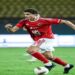 كأس عاصمة مصر.. حمزة عبد الكريم يقود الأهلي أمام المقاولون العرب