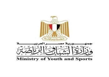 وزارة الرياضة: ما يحدث في الزمالك أمر محزن.. وحل أزمة الأرض خلال أيام