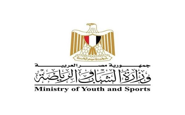 وزارة الرياضة: ما يحدث في الزمالك أمر محزن.. وحل أزمة الأرض خلال أيام