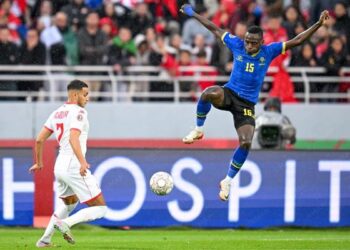 كأس أمم أفريقيا.. تنزانيا تضرب موعدًا مع المغرب في ثمن نهائي البطولة