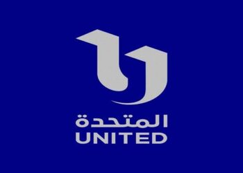 الشركة المتحدة للخدمات الإعلامية تقرر وقف تغطية أنشطة مشاهير السوشيال ميديا والتيك توكرز