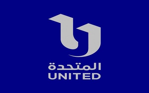 الشركة المتحدة للخدمات الإعلامية تقرر وقف تغطية أنشطة مشاهير السوشيال ميديا والتيك توكرز