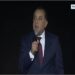 رئيس الوزراء: كل مصري شارك في بناء العاصمة الجديدة له الاحترام والتقدير
