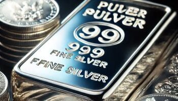 طفرة تاريخية في أسعار الفضة بمصر وزيادة سنوية تتجاوز 130%