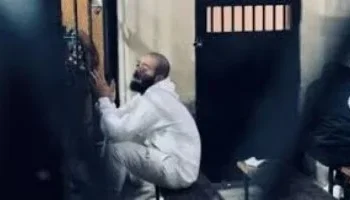 محكمة الجنايات تستكمل اليوم نظر استئناف المتهم في قضية “قهوة أسوان”