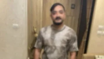 اليوم.. أولى جلسات محاكمة “التيك توكر مداهم” بتهمة حيازة المخدرات وغسل 65 مليون جنيه من أرباح “المحتوى الخادش”