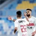 الزمالك يتحرك عاجلاً لتفادي فسخ عقد بنتايج من طرف واحد.. واللاعب يرسل إخطاراً وينتظر عرضاً خليجياً