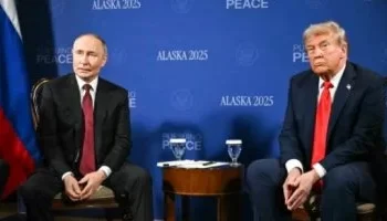 الكرملين بعد محادثات 5 ساعات: روسيا والولايات المتحدة “لم تتوصلا إلى حل وسط” بشأن اتفاق سلام أوكرانيا