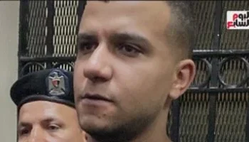 محكمة جنح دار السلام تنظر اليوم محاكمة عصام صاصا في واقعة مشاجرة الملهى الليلي