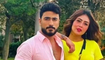 محاكمة البلوجر هدير عبد الرازق والتيك توكر “أوتاكا” بتهمة نشر محتوى خادش للحياء