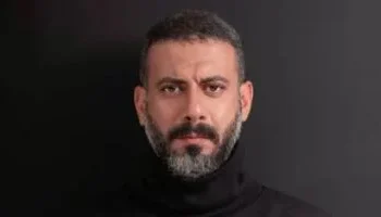 محمد فراج “أب” للمرة الثالثة في دراما رمضان 2026 بمسلسل «أب ولكن»