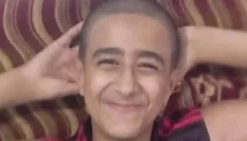 جنايات الأحداث بالإسماعيلية تنظر أولى جلسات محاكمة “قاتل زميله”: المتهم يعترف بـ “السبق والإصرار”