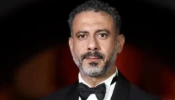 محمد فراج يواصل صعوده.. ثلاث تجارب ناجحة ورصيد قوي قبل الانطلاق لتصوير مسلسل “أب ولكن”