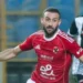 صفقة تبادلية تلوح في الأفق: أحمد هاني إلى الأهلي مقابل رحيل عمر كمال لسيراميكا