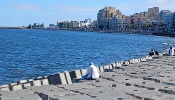 حالة الطقس اليوم الاثنين 22 ديسمبر 2025: استقرار جوي وأجواء شديدة البرودة صباحاً