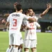 الزمالك يصطدم بسموحة في كأس عاصمة مصر.. غيابات بالجملة وغموض حول موقف ناصر ماهر