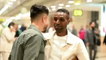 الزمالك يواجه الاتحاد السكندري في “كأس عاصمة مصر” وسط عاصفة فنية.. ورحيل مفاجئ لأحمد عبد الرؤوف