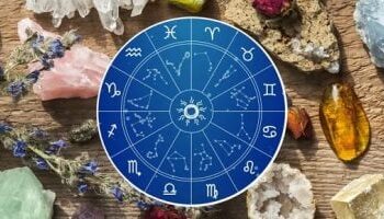دليلك لاختيار “الحجر الكريم” وفقاً لهالتك وطاقة برجك الفلكي
