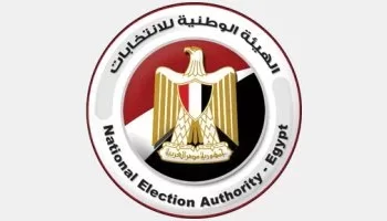 الوطنية للانتخابات: بدء اليوم الثاني للتصويت في 20 دائرة.. وإعلان وفاة مرشح في دائرة إمبابة
