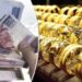 قمة تاريخية جديدة”.. الذهب يستقر عند مستويات قياسية وعيار 21 يكسر حاجز الـ 6000 جنيه لأول مرة