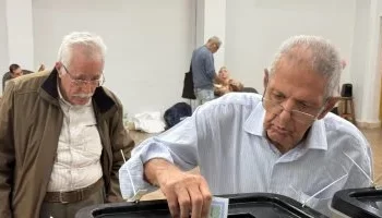 انطلاق اليوم الثاني للتصويت في 20 دائرة.. الناخبون يُدلون بأصواتهم في انتخابات الدوائر الملغاة والإعادة