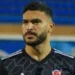 “رغبة اللاعب تحسم الجدل”.. الأهلي يرصد 30 مليون جنيه ولاعباً من الثلاثي لضم “حامد حمدان” من بتروجت