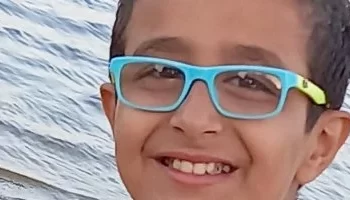 محاكمة “طفل الصاروخ الكهربائي”: جنايات الأحداث تستكمل النظر في قضية مقتل زميله بالإسماعيلية