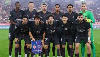 مباريات اليوم الأربعاء 17 ديسمبر 2025: قمة باريس وفلامنجو وظهور ريال مدريد