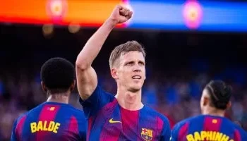 ريال مدريد يتعثر للمرة الثالثة توالياً ويتنازل عن الصدارة لصالح برشلونة بعد التعادل مع جيرونا