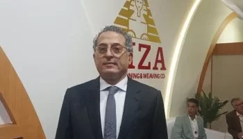 طفرة في صادرات الملابس الجاهزة: الشركات المصرية تهيمن على الهيكل التصديري بنسبة تتجاوز 60%