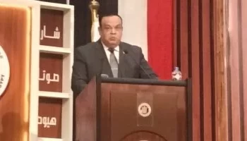 الهيئة الوطنية للانتخابات تعلن نتائج الجولة الأولى للمرحلة الثانية لانتخابات النواب 2025