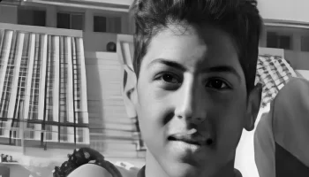 وزارة الشباب والرياضة تحيل ملف وفاة السباح يوسف محمد للنيابة.. واتحاد السباحة ينفي شائعات “المنشطات”