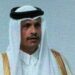 في افتتاح منتدى الدوحة 2025.. رئيس الوزراء القطري: النظام الدولي بات “مجموعة من الوعود غير المنجزة”